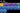 Screenshot_8