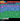 Screenshot_9