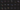 Screenshot 2025-08-17 002744