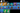 Screenshot_404