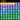 Screenshot_14