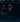 jLVDVfF