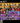 Screenshot_11