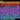 Screenshot_12