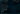 zoL00Mg