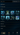 loots