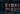 Skins 1