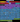Screenshot 2025-07-10 175725