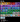 Screenshot_41