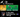 Screenshot_18