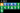 Screenshot_43