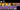 Screenshot_1