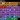 Screenshot_56