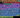 Screenshot 2025-07-17 at 19.22.59