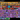 Screenshot_41