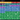 Screenshot_3