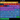 Screenshot_49