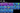 Screenshot_44