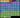 Screenshot 2025-07-20 at 18.54.47