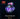 orb