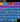 Screenshot_23