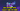100%25 Account with Galaxyand Stw skins._20250504_214706_0000