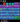 Screenshot_3