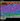 YMWg654MbG