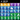 Screenshot_9
