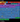 Screenshot_28