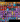 Screenshot_51