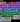 Screenshot_59