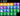 Screenshot_23