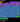 Screenshot_13