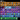 Screenshot_17