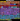 Screenshot 2025-07-10 175735