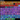Screenshot_55