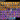 Screenshot_36