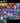 Screenshot_1