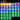 Screenshot_4