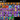 Screenshot_31