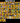 YcsKrunXRD
