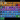 Screenshot_45