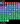 Screenshot_39