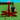 Screenshot 2025-08-24 043843