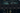 UI9S8Gg