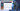 Screenshot 2025-05-08 173135