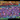 Screenshot_61