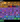 Screenshot_32