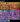 Screenshot_16